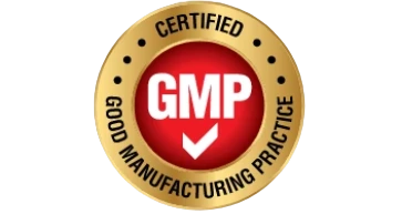 lean gene gmp cirtified