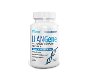 lean gene buy