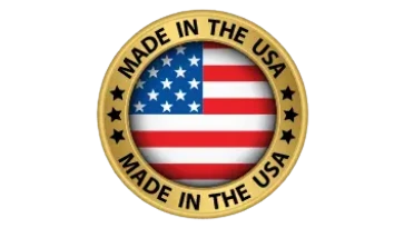 lean gene made in usa